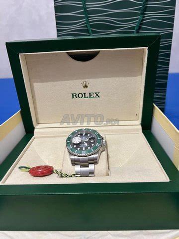 avito rolex|rolex .